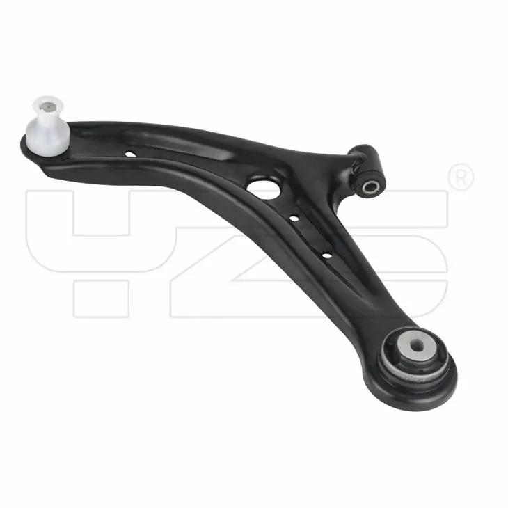 Передній правий важіль керування Mazda 2