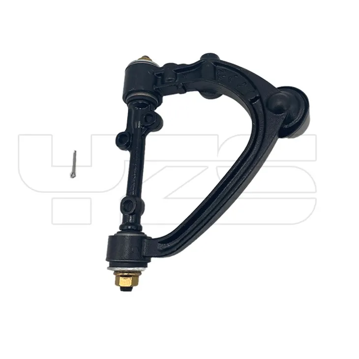 НОВЕ НАДХОДЖЕННЯ Передній лівий верхній важіль керування для HIACE 2005.01- 48067-29225 4806729225