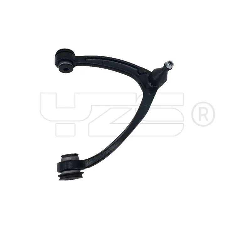 Новий прихід переднього правого лівого лівого управління для Silverado 1500 2007-2015 25812726